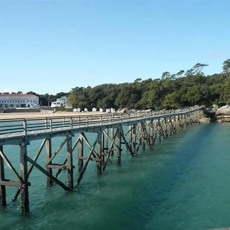 Zecamping 3 Etoiles Avec Chiens Acceptes Piscine Couverte Et Piscine Chauffee * Saint-Jean-de-Monts
