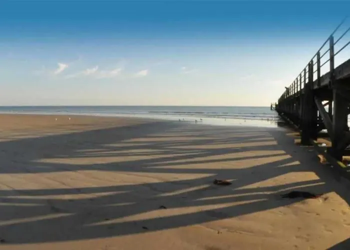 Σαλέ Zecamping 3 Avec Chiens Acceptes Piscine Couverte Et Piscine Chauffee