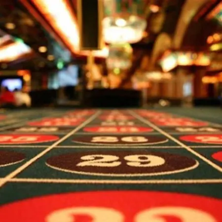 Parque de Campismo - Piscine - Ccaibib *