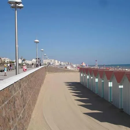 - Piscine - Ccaibib Parque de Campismo