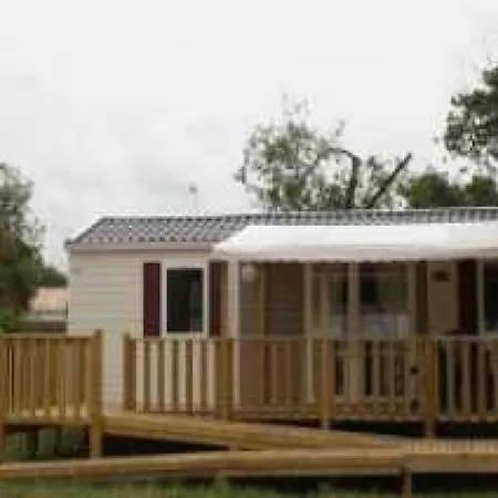 - Piscine - Ccaibib Saint-Jean-de-Monts