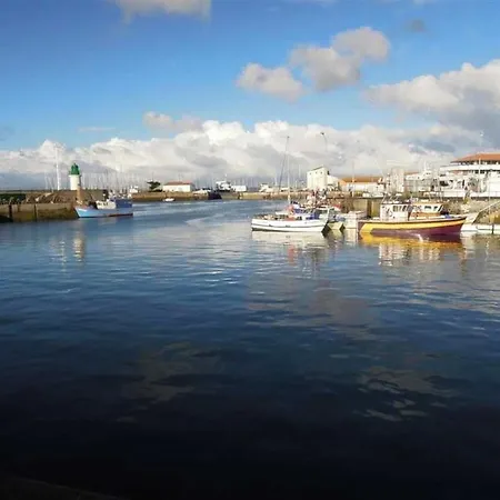 Parque de Campismo - Piscine - Ccaibib