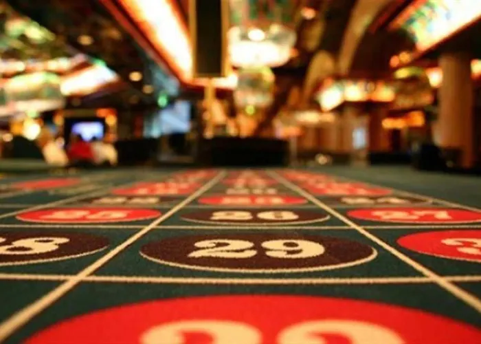 Kemp - Piscine - Ccaibib *