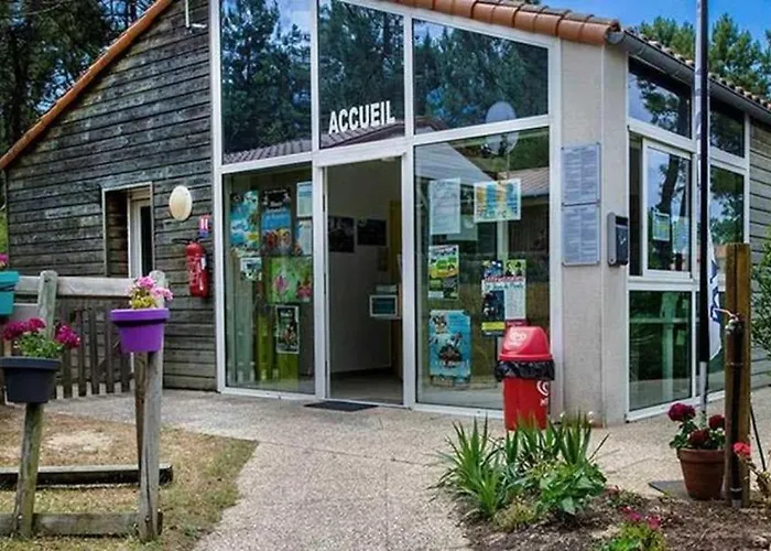 - Piscine - Ccaibib *