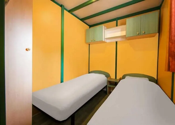 Kemp - Piscine - Ccaibib Saint-Jean-de-Monts