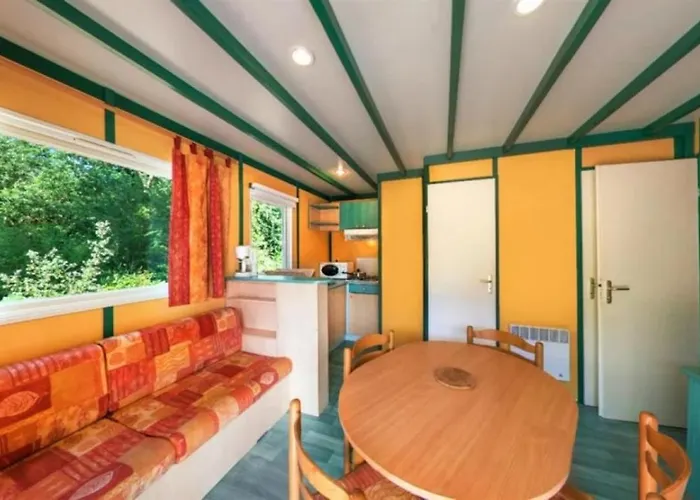 - Piscine - Ccaibib *